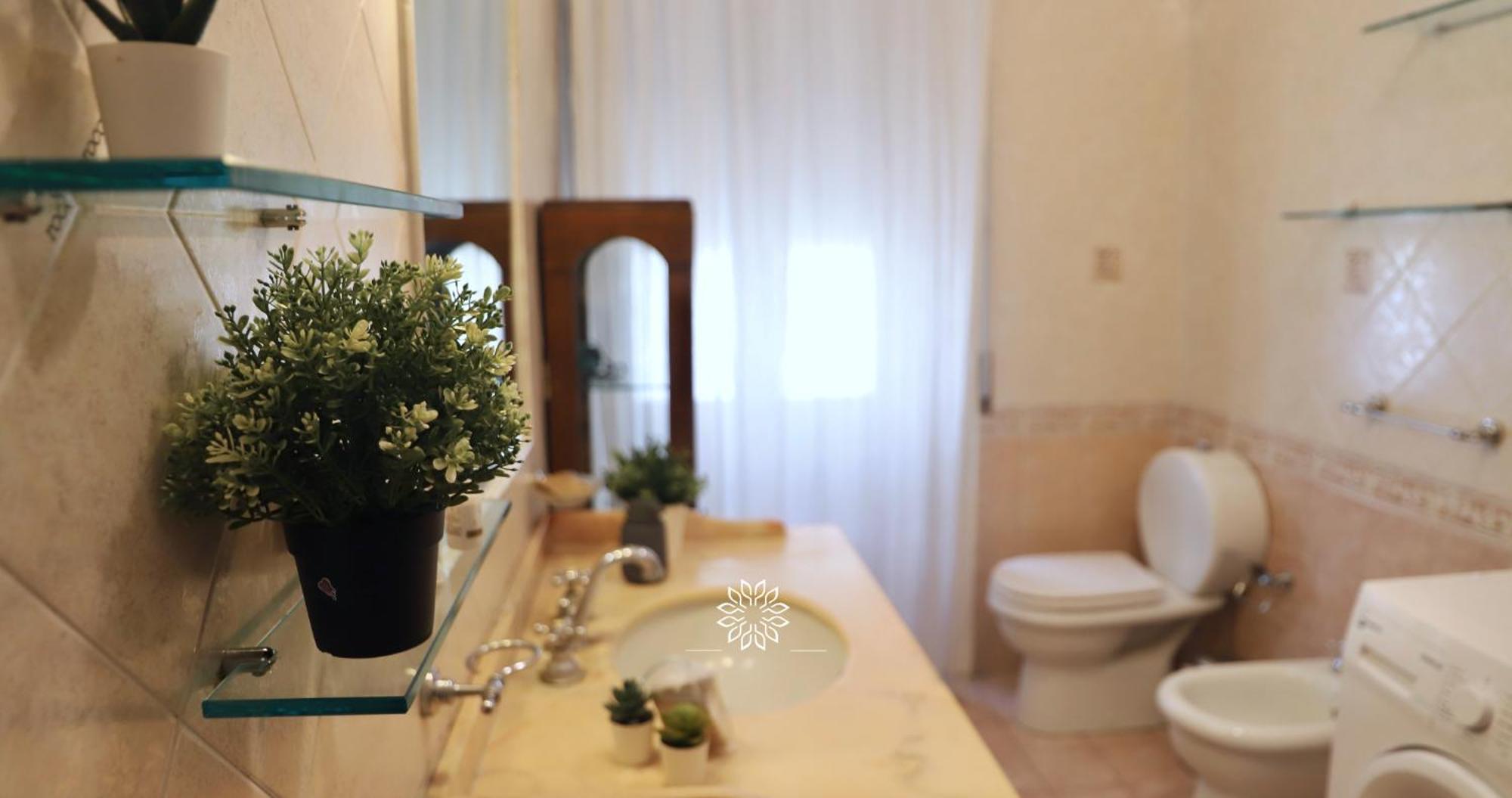 Puccini Apartment Catania Bagian luar foto